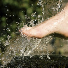 1404_2_iStock_000006062405_Double.jpg