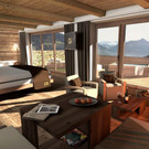 1490_2_suite.jpg