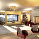 1935_2_Lobby.jpg