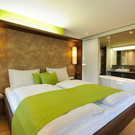 2051_2_Bett_TurmsuiteXL.jpg