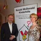 normal_15052013fmt_10_jahre_ronald_m_D_haus_mw-2.jpg