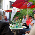 normal_15052013fmt_10_jahre_ronald_m_D_haus_mw-3.jpg