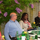 normal_15052013fmt_10_jahre_ronald_m_D_haus_mw-8.jpg