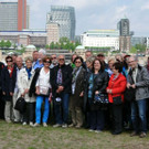 SCZ Hamburg DO 9_ Mai 2013 _ 91_.JPG