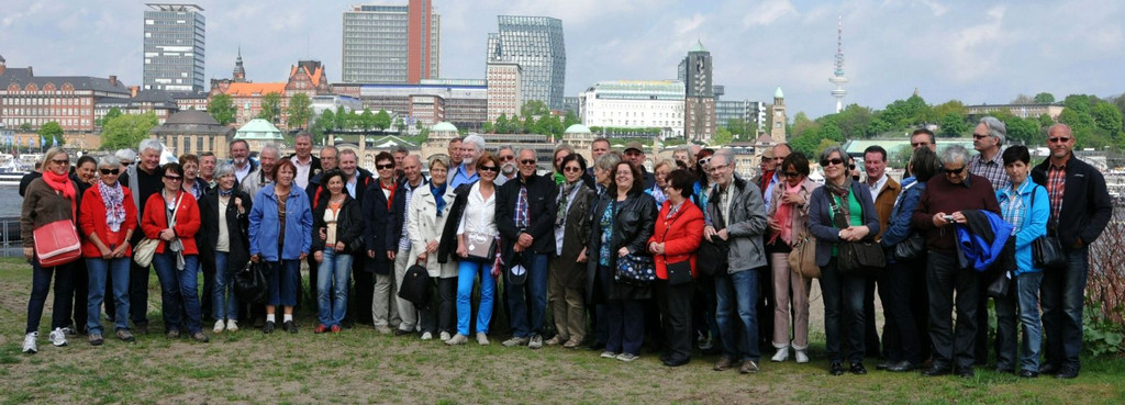 SCZ Hamburg DO 9_ Mai 2013 _ 91_.JPG