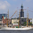 SCZ Hamburg DO 9_ Mai 2013 _100_.JPG