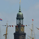 SCZ Hamburg DO 9_ Mai 2013 _104_.JPG