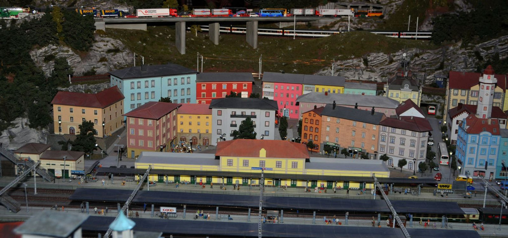 SCZ Hamburg FR 10_ Mai 2013 _ 92_.JPG