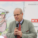 IMG_4024.JPG
