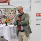 IMG_4026.JPG