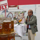 IMG_4027.JPG