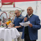IMG_4029.JPG
