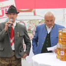 IMG_4032.JPG
