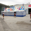 IMG_4035.JPG