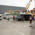 IMG_4036.JPG