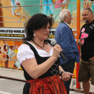 IMG_4042.JPG