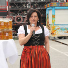 IMG_4044.JPG