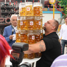 IMG_4063.JPG