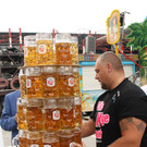 IMG_4064.JPG