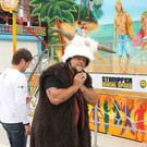 IMG_4066.JPG