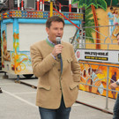 IMG_4078.JPG