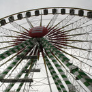 IMG_4112.JPG