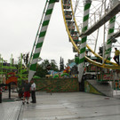 IMG_4114.JPG