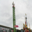 IMG_4118.JPG