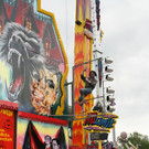 IMG_4119.JPG