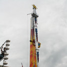 IMG_4120.JPG