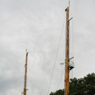 IMG_4123.JPG