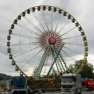 IMG_4124.JPG