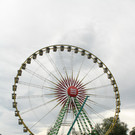 IMG_4125.JPG