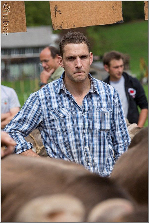 jarth    286.jpg