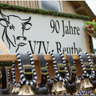 jarth    637.jpg