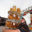 Dult16052013003 - Kopie.jpg