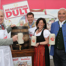 Dult16052013010 - Kopie.jpg