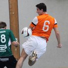 IMG_3908_jpg-1368704183