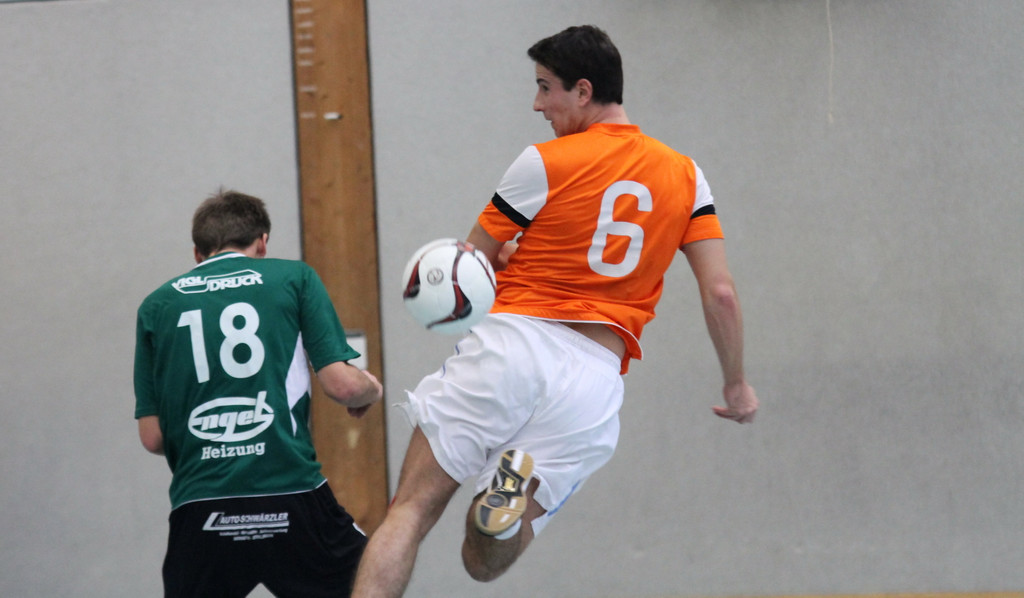 IMG_3908_jpg-1368704183