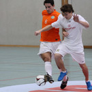 IMG_3994_jpg-1368704228