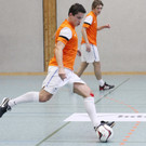 IMG_4104_jpg-1368704244