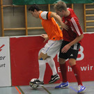 IMG_5025_jpg-1368704265