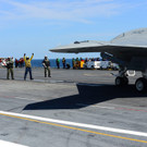 IBD1217-20130514.jpg