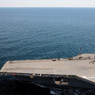 IBD1218-20130514.jpg