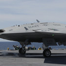 8a8df4c4d0904ab68fb1cc233234fc66-8a8df4c4d0904ab68fb1cc233234fc66-0.jpg
