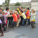 Enkel und Schulklassen 108_JPG-1368707024