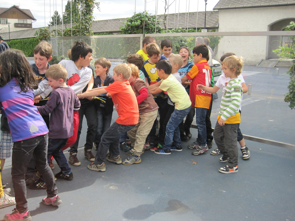 Enkel und Schulklassen 108_JPG-1368707024