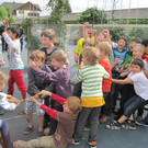 Enkel und Schulklassen 109_JPG-1368707075