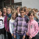 Enkel und Schulklassen 110_JPG-1368707122