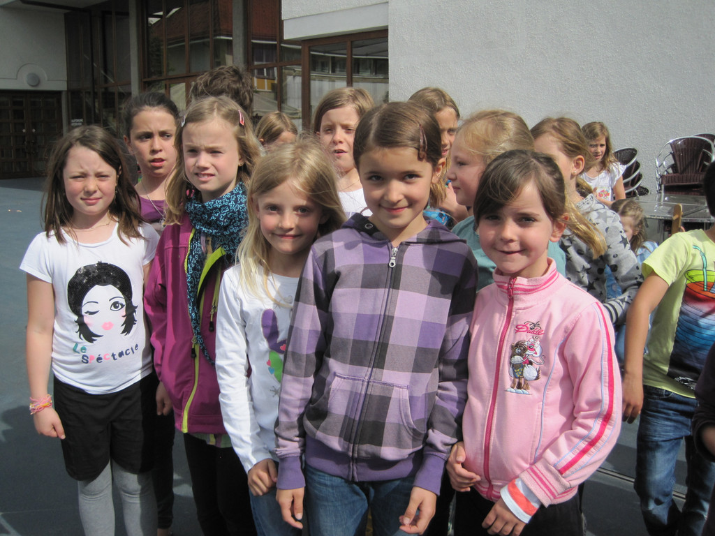 Enkel und Schulklassen 110_JPG-1368707122